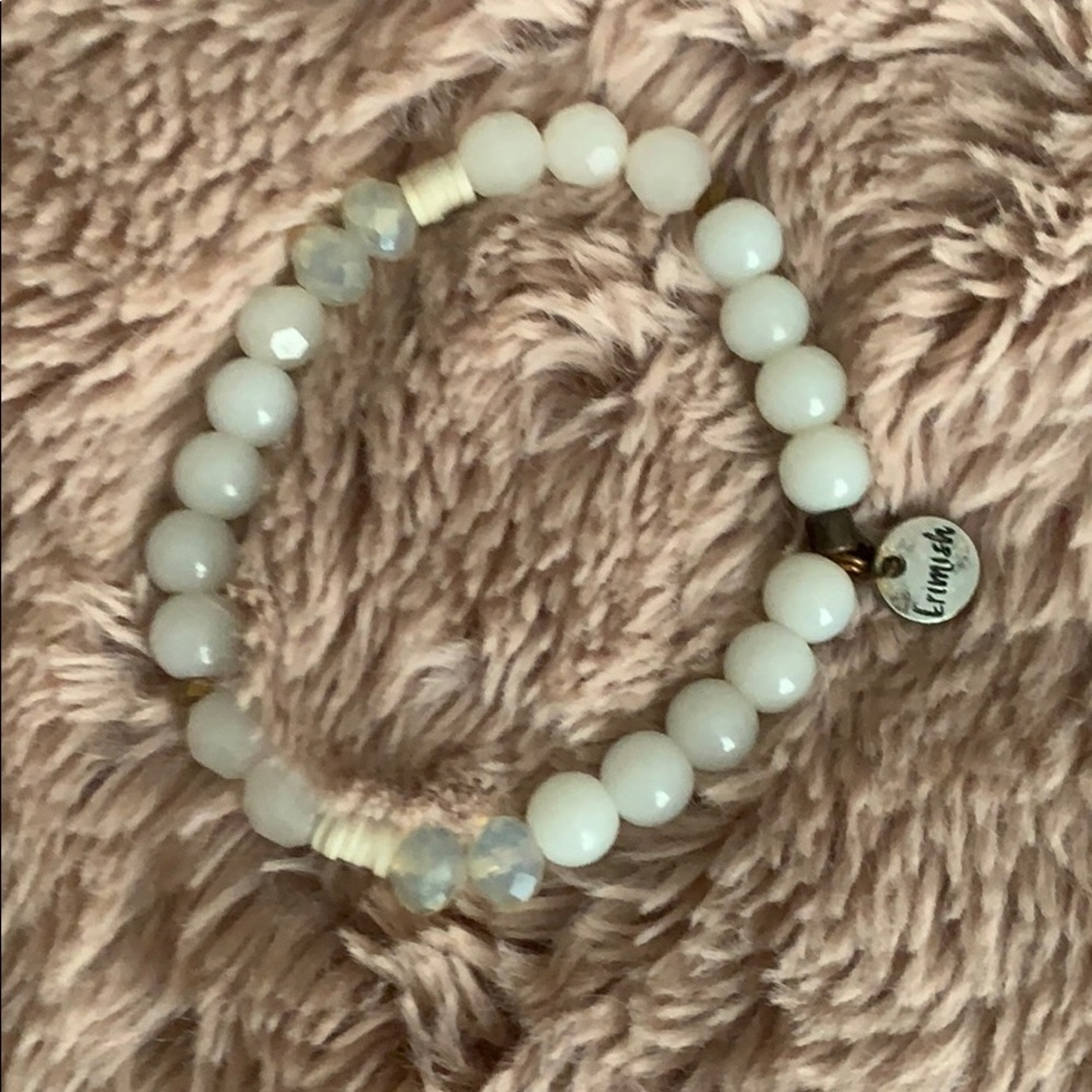 Erimish bracelet